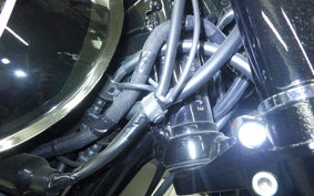 MEGURO K3 2022 EJ800E