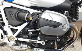BMW R NINE T PURE 2022 0L61