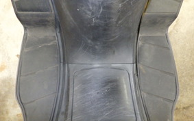 SUZUKI SKYWAVE 200 (Burgman 200) CH41A