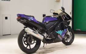 KAWASAKI ZXR250 Gen.2 2003 ZX250C