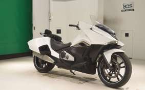 HONDA NM4 VULTUS -02 2012 RC82