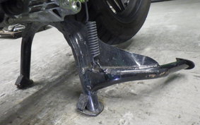 HONDA FORZA 250 2006 MF13