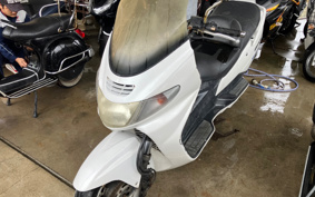 SUZUKI SKYWAVE 250 CJ42A