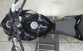 KAWASAKI Z250 ER250C