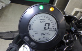 KAWASAKI ELIMINATOR400-3SE 2024 EL400A