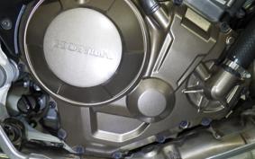 HONDA CRF1100L AFRICA TWIN 2020 SD10