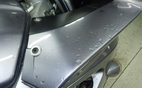 YAMAHA FJR1300 A 2004