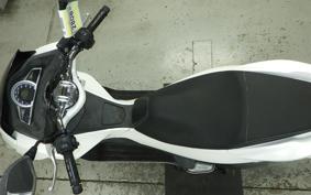 HONDA PCX 125 2026 JF56