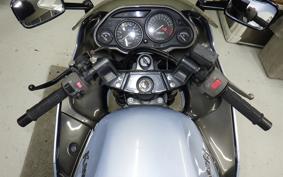 KAWASAKI ZZ-R400 Gen.2 2004 ZX400N