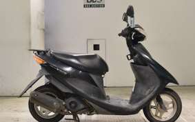 SUZUKI ADDRESS V50 G CA42A