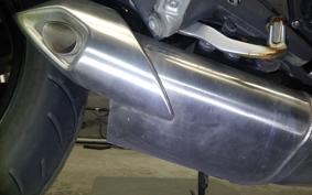 KAWASAKI NINJA 400 2017 EX400E