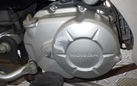 HONDA C110 SUPER CUB 2022 JA10