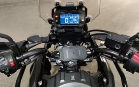 SUZUKI V STROM 250 DS11A