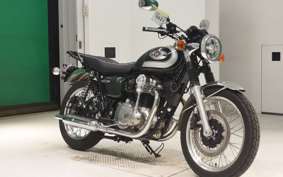 KAWASAKI W800 EJ800B