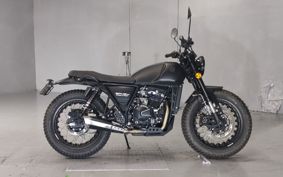 OTHER  MAT DRK-01 250 ..