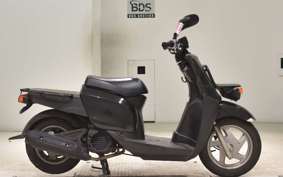 YAMAHA GEAR Gen.2 UA08J