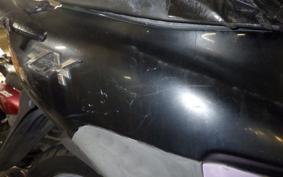 HONDA DIO ZX GEN 2 2010 AF35