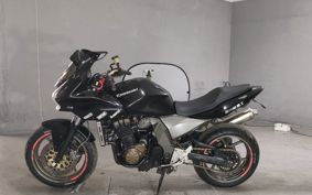 KAWASAKI Z750 S Type ZR750K