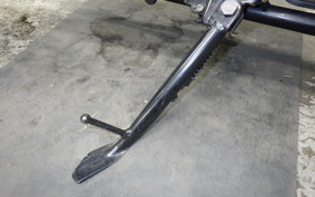 YAMAHA DRAGSTAR 250 1990 VG05J