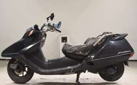 HONDA FUSION X MF02