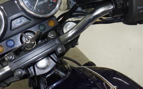 KAWASAKI ZRX-2 1996 ZR400E