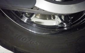 HARLEY FLTRU 1690 2013