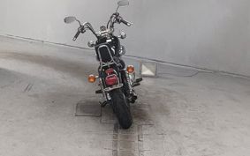 YAMAHA VIRAGO 250 3DM