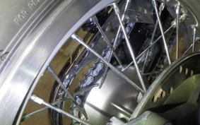 KAWASAKI W800 2025 EJ800E