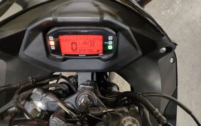 SUZUKI JIKUSA-SF NG4BF