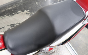 HONDA CB400SFV-3 BOLDOR 2013 NC42