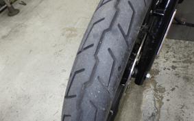 HARLEY XL883N 2016