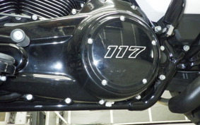 HARLEY FLTRX1920 2024