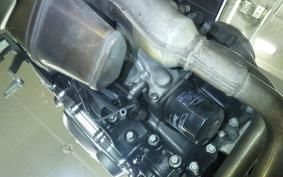 KAWASAKI Z650 A 2020 ER650H