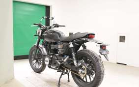 HONDA GB350S 2022 NC59