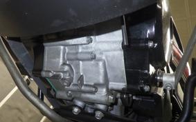 YAMAHA i8 115