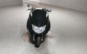 YAMAHA MAXAM 250 SG17J