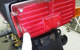 HONDA CB750F B 1981 RC04