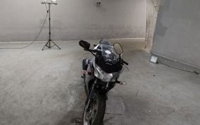 HONDA CBR250R MC41