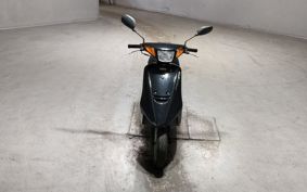 YAMAHA JOG 3KJ