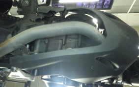 HONDA CB250RA 2021 MC52