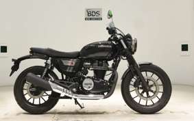 HONDA GB350S 2022 NC59