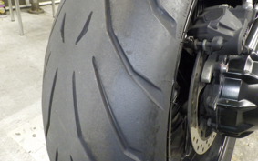 BMW R NINE T PURE 2023