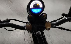 OTHER  THUNDER  MOTOR  CYCLE  THUNDER 250 ..