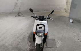 OTHER GEAR UA08J