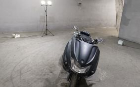 YAMAHA MAXAM 250 SG17J