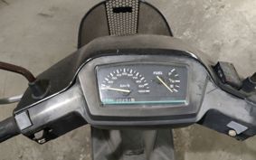 SUZUKI ADDRESS V100 CE11A