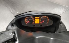 SUZUKI BURGMAN200 CH41A