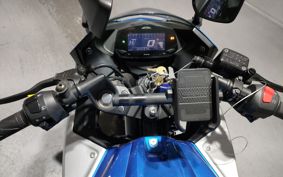 SUZUKI JIKUSA-SF250 ED22J