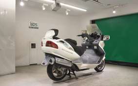 SUZUKI SKYWAVE 650 LX 2012 CP52A