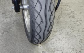 HONDA TACT-4ﾍﾞｰｼｯｸ 1996 AF79